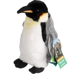 FREEK VONK x Pinguin Peppie><noscript><img width=