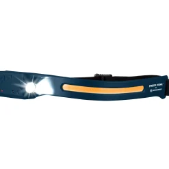 FREEK VONK x Stirnlampe mit LED-Streifen><noscript><img width=
