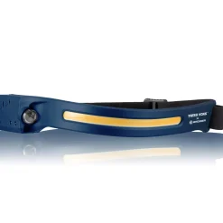 FREEK VONK x Stirnlampe mit LED-Streifen><noscript><img width=
