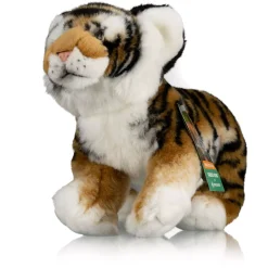 FREEK VONK x Tiger Raya>Bresser New