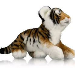 FREEK VONK x Tiger Raya><noscript><img width=