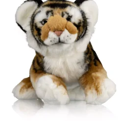 FREEK VONK x Tiger Raya><noscript><img width=