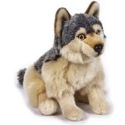 FREEK VONK x Wolf Bowie>Bresser Flash Sale