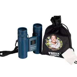 FREEK VONK x 10x25 Kinderfernglas><noscript><img width=