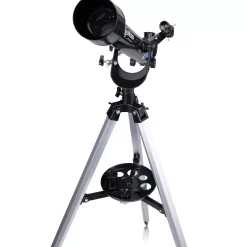 ISA Space Exploration NASA-Look 60/700 AZ Linsenteleskop><noscript><img width=