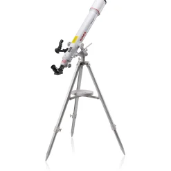 ISA Space Exploration NASA-Look 70/700 AZ Teleskop><noscript><img width=