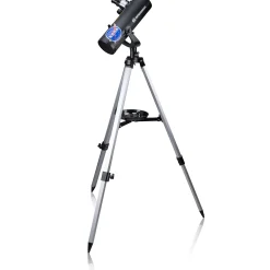 ISA Space Exploration NASA-Look Teleskop 76/350><noscript><img width=