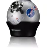 ISA Space Exploration NASA-Look Astro-Planetarium>Bresser Store