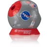 ISA Space Exploration NASA-Look Weltraum-Projektor>Bresser Discount