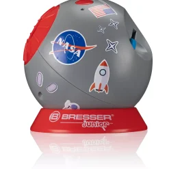 ISA Space Exploration NASA-Look Weltraum-Projektor><noscript><img width=