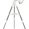 ISA Space Exploration Teleskop im NASA-Look NT-114/500 AZ>Bresser Outlet