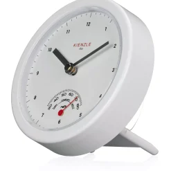 KIENZLE Badezimmeruhr>Bresser Cheap