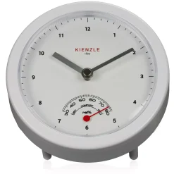 KIENZLE Badezimmeruhr><noscript><img width=