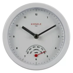 KIENZLE Badezimmeruhr><noscript><img width=