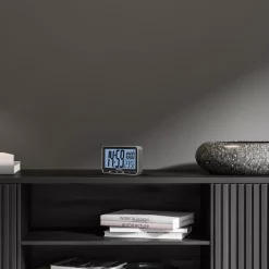KIENZLE Digitaler Funkwecker Horizontal>Bresser Best