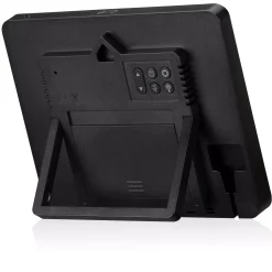 KIENZLE Digitaler XXL Funkwecker><noscript><img width=