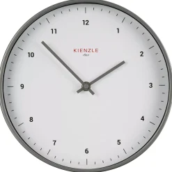 KIENZLE Funkwanduhr Classic><noscript><img width=