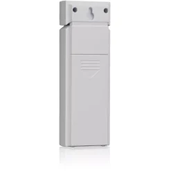 KIENZLE Funk-Wetterstation mit Projektion><noscript><img width=