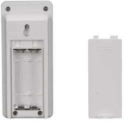 KIENZLE Funkwetterstation Slim><noscript><img width=
