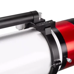 LUNT Adapter für Sonnen-Sucher an LS130MT + LS152THa>Bresser Best Sale