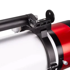 LUNT Adapter für Sonnen-Sucher an LS130MT + LS152THa><noscript><img width=
