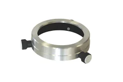 LUNT Adapterplatte LS100FHa an 121 - 140mm Ø>Bresser Best Sale