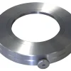 LUNT Adapterplatte LS100FHa an 226 - 250mm Ø>Bresser Best