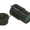 LUNT B3400 Blocking-Filter in 2 Zoll Verlängerungshülse>Bresser Sale