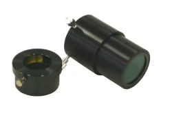 LUNT B3400 Blocking-Filter in 2 Zoll Verlängerungshülse>Bresser Sale