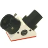 LUNT B1800d1 Blocking-Filter in Zenitspiegel 1,25 Zoll>Bresser Online