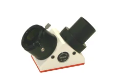 LUNT B1800d1 Blocking-Filter in Zenitspiegel 1,25 Zoll>Bresser Online