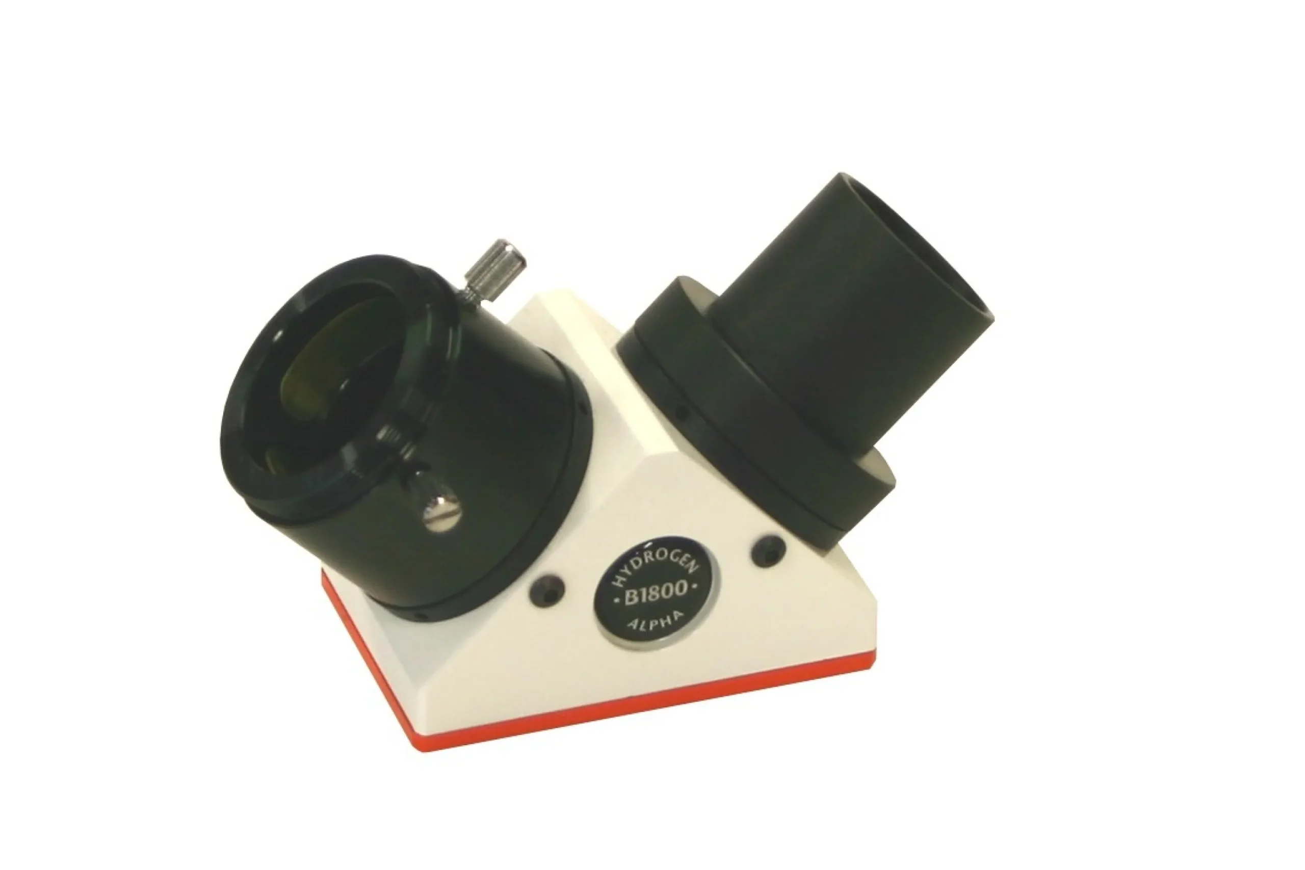 LUNT B1800d1 Blocking-Filter in Zenitspiegel 1,25 Zoll>Bresser Online