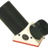 LUNT B600d2 Blocking-Filter in Zenitspiegel 2 Zoll>Bresser Shop