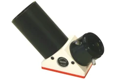 LUNT B600d2 Blocking-Filter in Zenitspiegel 2 Zoll>Bresser Shop