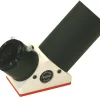 LUNT B1200d2 Blocking-Filter in Zenitspiegel 2 Zoll>Bresser Hot