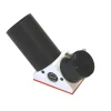 LUNT B1800d2 Blocking-Filter in Zenitspiegel 2 Zoll>Bresser Discount