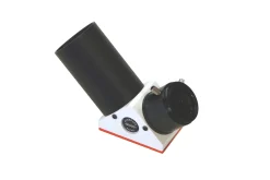 LUNT B1800d2 Blocking-Filter in Zenitspiegel 2 Zoll>Bresser Discount