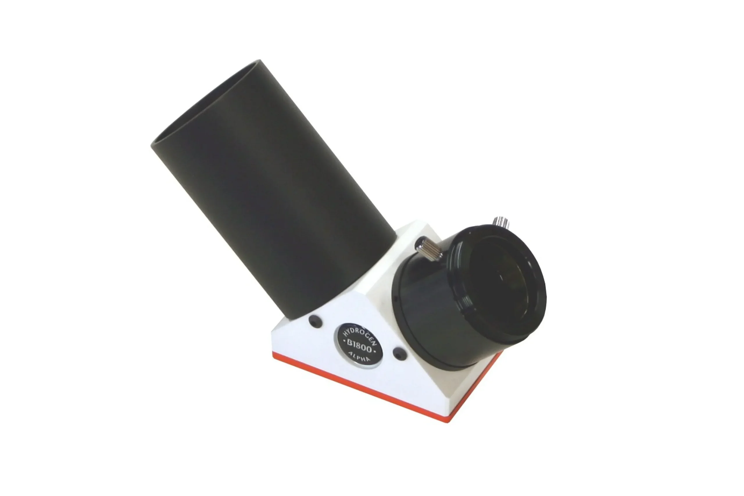 LUNT B1800d2 Blocking-Filter in Zenitspiegel 2 Zoll>Bresser Discount