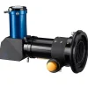 LUNT Ca-K Filter-Modul und Umbausatz für LS130MT>Bresser Online