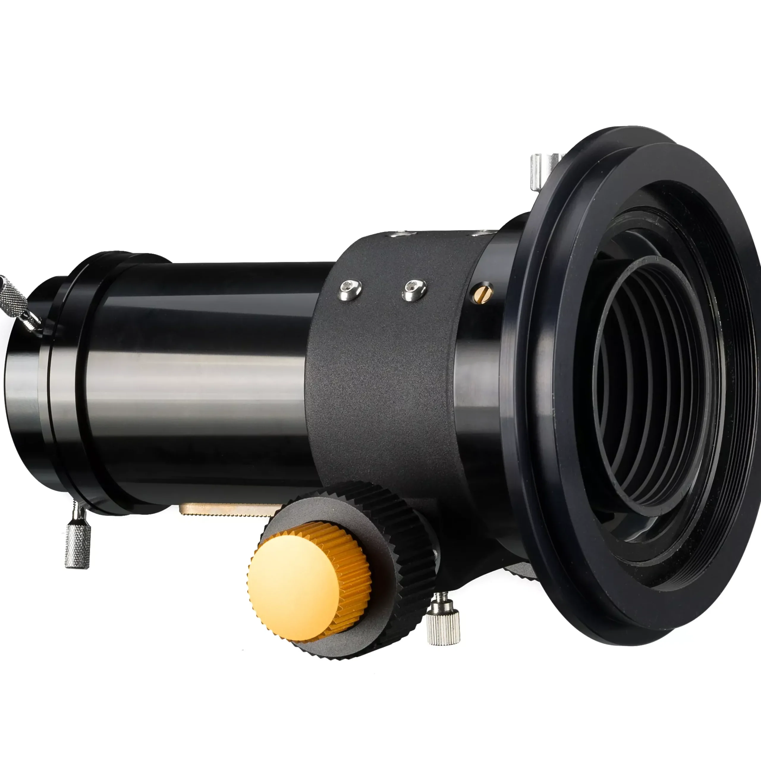 LUNT Ca-K Filter-Modul und Umbausatz für LS130MT>Bresser Online