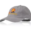 LUNT CAP Baseball-Kappe zum Sonnenschutz>Bresser Shop