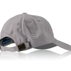 LUNT CAP Baseball-Kappe zum Sonnenschutz>Bresser Shop