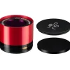 LUNT LS50C H-Alpha Double-Stack Filter für LS50THa>Bresser Cheap