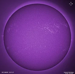 LUNT LS6CaKMDd2 Ca-K Filter in 90° Zenitspiegel><noscript><img width=