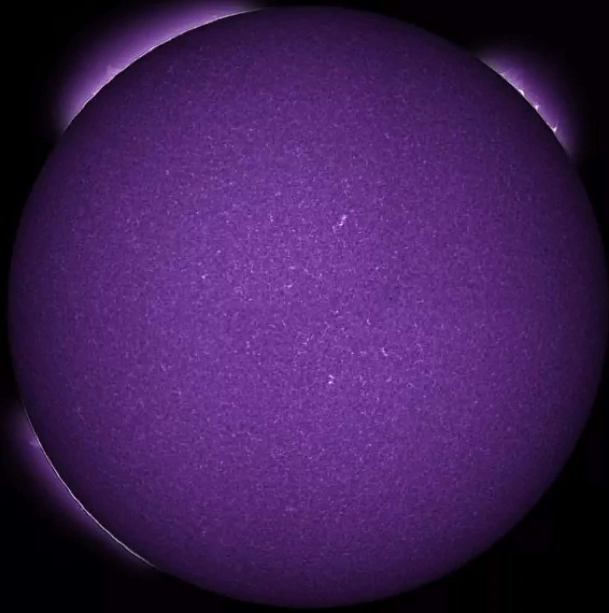 LUNT LS12CaKMDd2 Ca-K Filter in 90° Zenitspiegel>Bresser Online