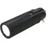 LUNT LS6CaKMDs2 Ca-K Filter in Verlängerungshülse>Bresser Discount