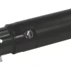 LUNT LS12CaKMDs2 Ca-K Filter in Verlängerungshülse>Bresser Outlet