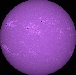 LUNT LS12CaKMDs2 Ca-K Filter in Verlängerungshülse><noscript><img width=