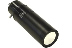 LUNT LS18CaKMDs2 Ca-K Filter in Verlängerungshülse>Bresser Best Sale