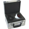 LUNT LS50FHa H-Alpha Double-Stack Sonnenfilter>Bresser Online